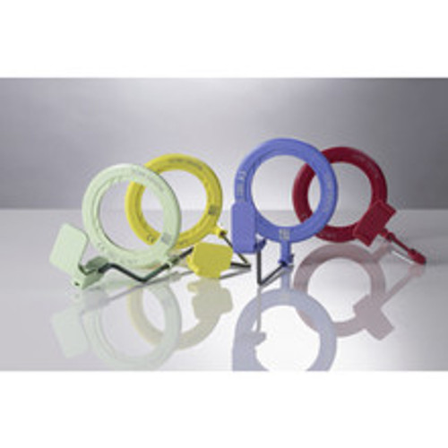 Posicionadores VistaPosition PSP