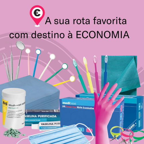ROTA 4: Visita única