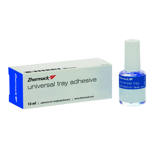 Adesivo universal para bandejas 10ml
