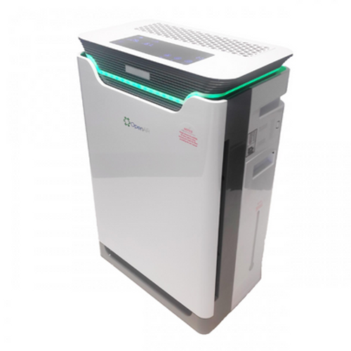 Purificador Autonomous Unit OA290 Purificador Autonomous Unit OA290