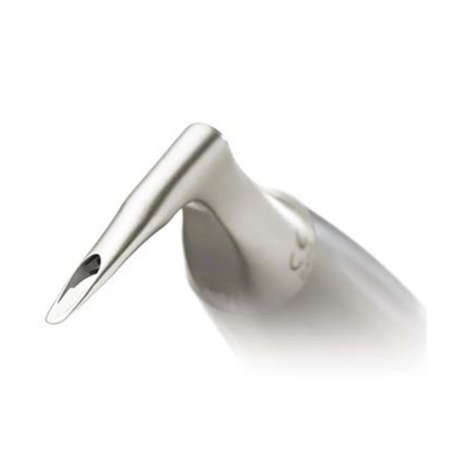 Boquilha Air N Go Perio Easy (3 a 8 mm) Boquilha Air N Go Perio Easy (3 a 8 mm)