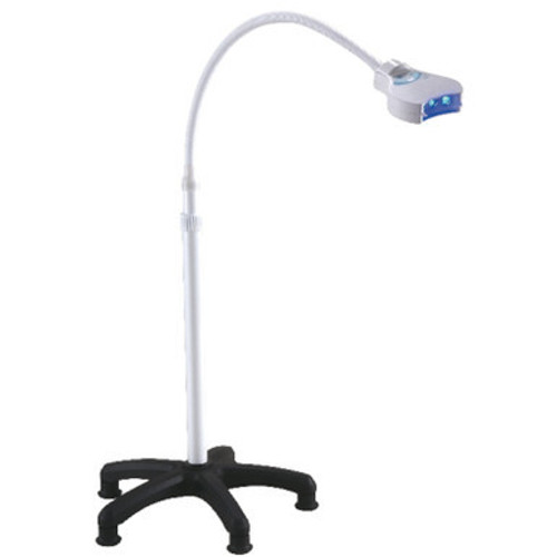 Lâmpada de branqueamento BT Cool Plus