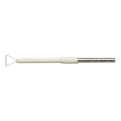 Eletrodo TR22T Acteon