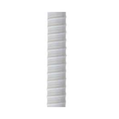 Tubo de silicone D.17,5 g