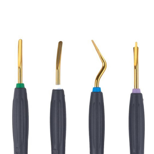 Luxator P-Kit Luxator P-Kit