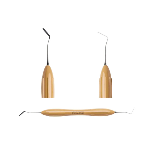 Lm Arte Applia 46/49 Xsi