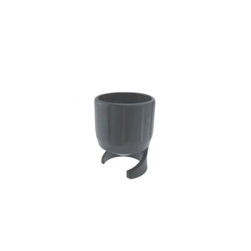 Chave de Substituição de Pontas com Limitador de Torque Chave de Substituição de Pontas com Limitador de Torque