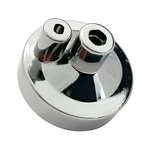 Chave para Pontas FI-G