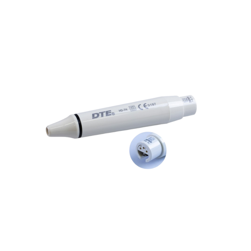 Peça de Mão Woodpecker tipo Satelec Peça de Mão Woodpecker tipo Satelec