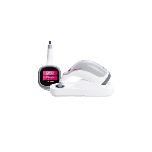 Vita Easyshade Lite 100-230V