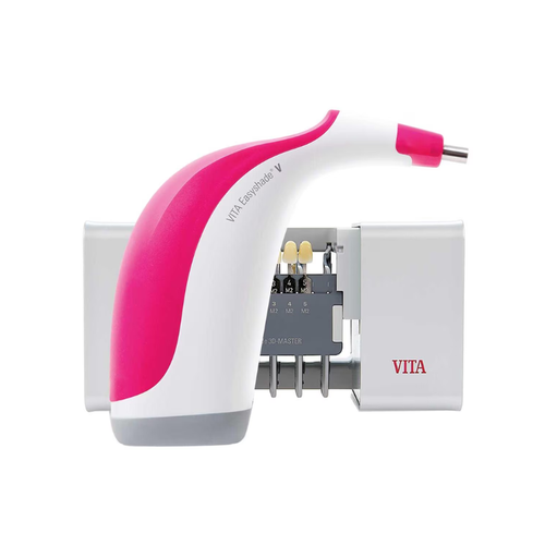 Vita Easyshade V