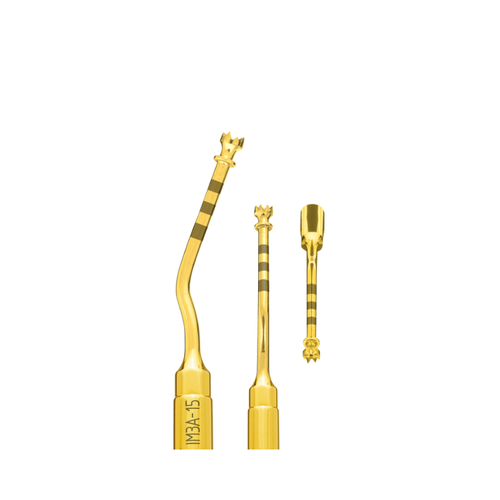 Inserto IM3A-15 Piezosurgery