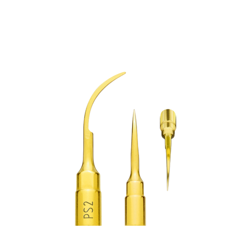 Inserto PS2 Piezosurgery