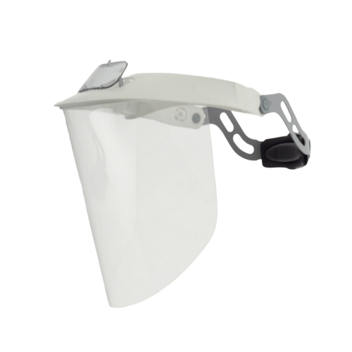 Tela de Proteção Facial Vision Protex Mectron