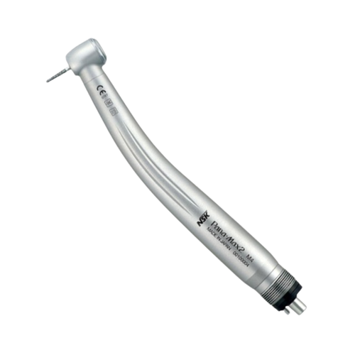 Turbina Pana Max2 M4