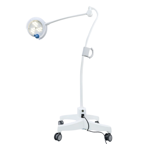 Lâmpada Mimled 600 Parede