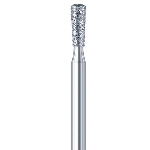 Brocas diamante 831 FG (6 uds.)