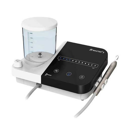 Ultrassom PT Master 3 Perio