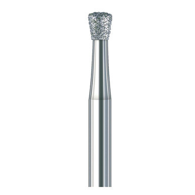 Brocas Diamantadas 805 (6uds.)