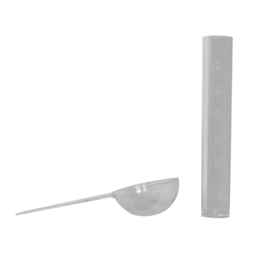 Medidores Para Gessos Elite