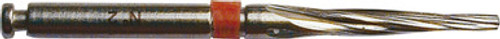 Brocas Cónicas (4 un.) Brocas Cónicas (4 un.)