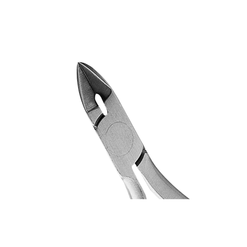 Alicate para cortar ligaduras