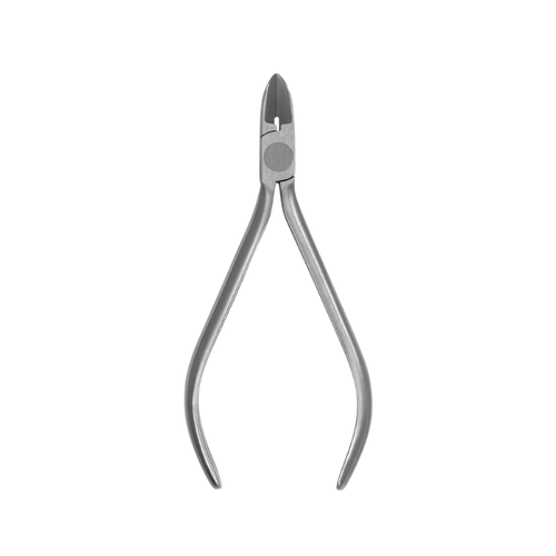 Alicate de corte para mini ligaduras