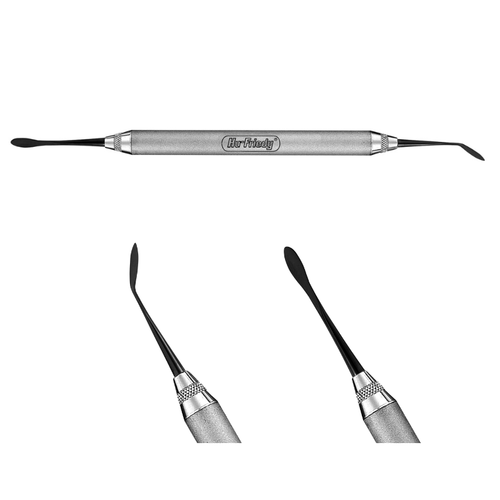 Instrumento para compósito nºA XTS cabo nº6S