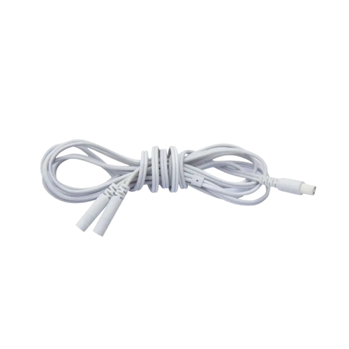 Cabo de medição Clinix