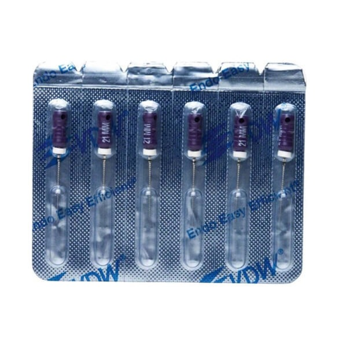 Limas K Esteril VDW (6)