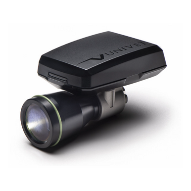 Fotóforo Led Eos Wireless