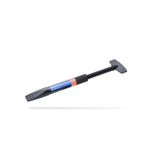 Compósito Tetric 100 Universal Seringa A1 (3.5g)