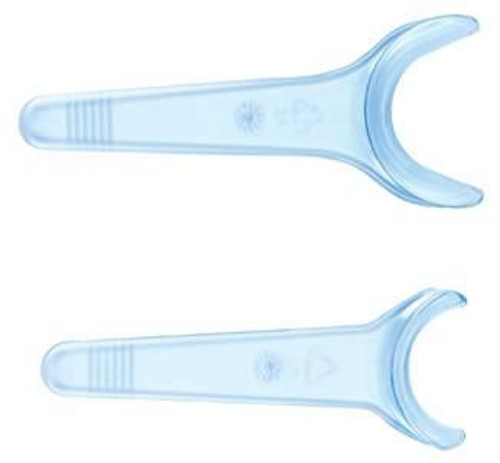 Retractor (2 un.)