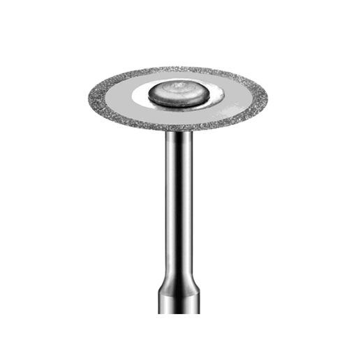 Disco de diamante superflex 943.100.PM