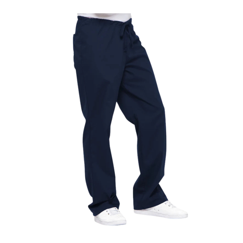 Calças Unissex Dickies Azul Marinho