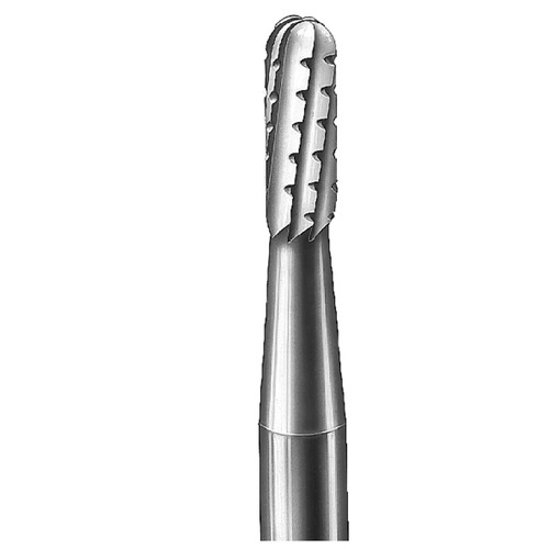 Broca Carboneto para Fisuras Cilíndrica 31R