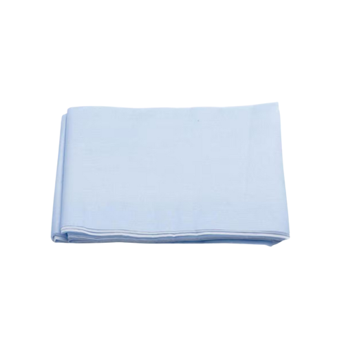 Toalha de mesa mayo (80 x 120 cm)