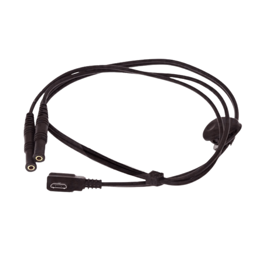 Cabo medidor longo com clipe para Propex Pixi