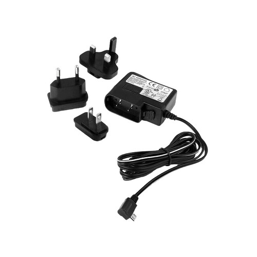 Carregador para Propex Pixi