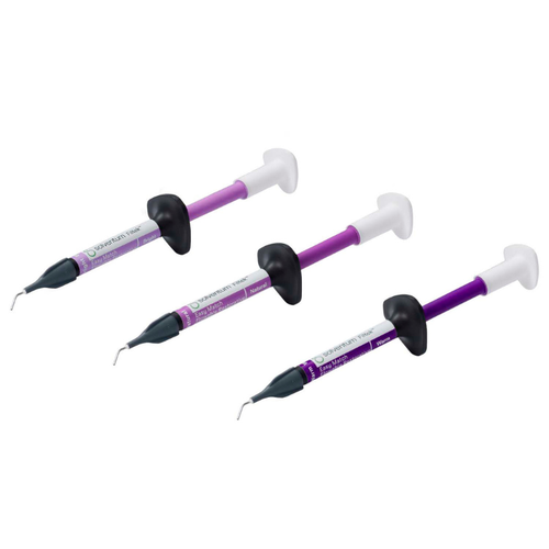 Compósito Filtek Easy Match Fluido