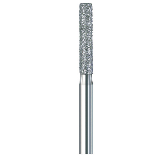 Brocas diamantadas 847KR (6 unds.)
