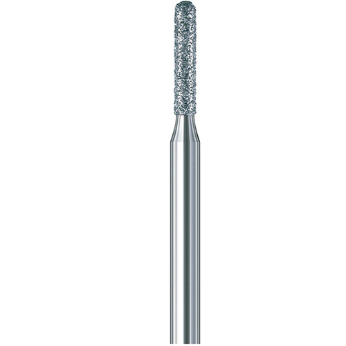 Brocas Diamantadas 880