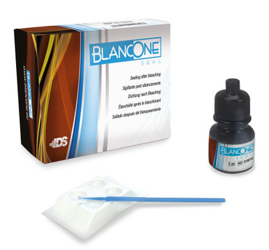 BlancOne® SEAL