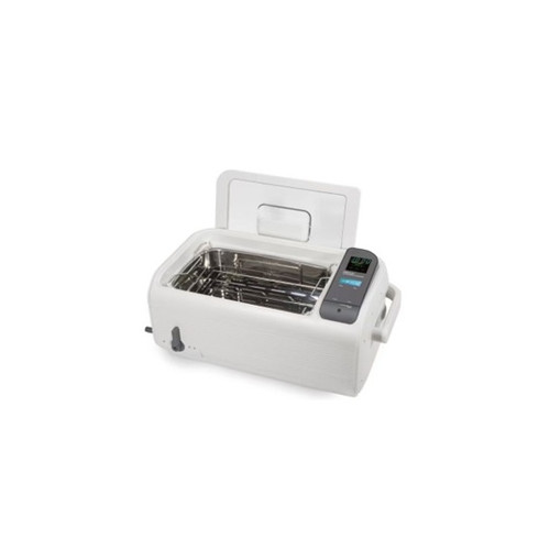 Ultrasonic Cleaner Pro 6L