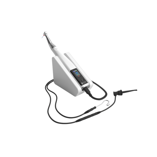 Cargador X-Smart GO DENTSPLY SIRONA Accesorio