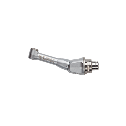 Contra-Ángulo X-Smart GO DENTSPLY SIRONA Accesorio