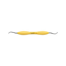 Cureta Syntette LM 215/216