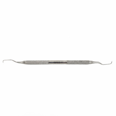 Cureta Gracey 5/6 GNZ DENTAL