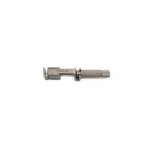 Porta-matrizes Tofflemire Junior