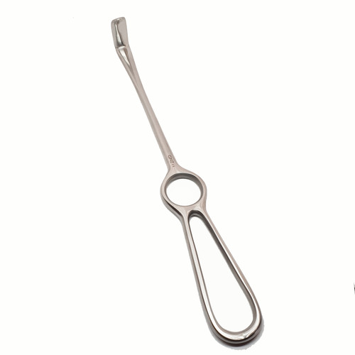 Separador Langenbeck GNZ DENTAL